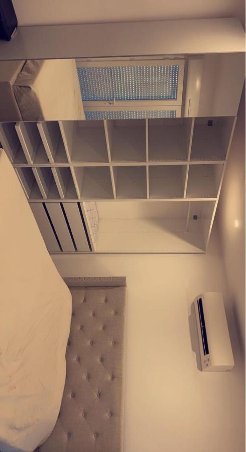 Appartement Rooftop Avec Piscine Avignon Ngoại thất bức ảnh